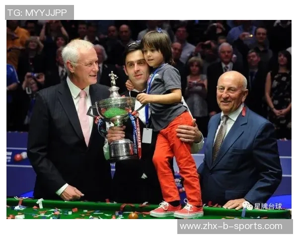 巴里足球俱乐部的辉煌历史与未来发展展望分析