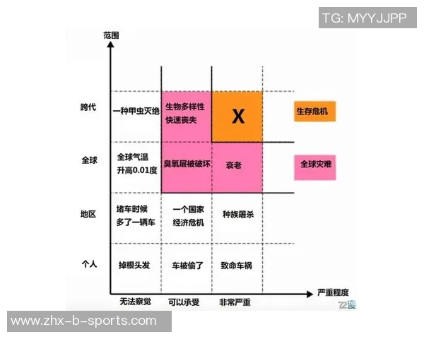 韩国与中国足球的竞争与合作现状分析及未来发展展望