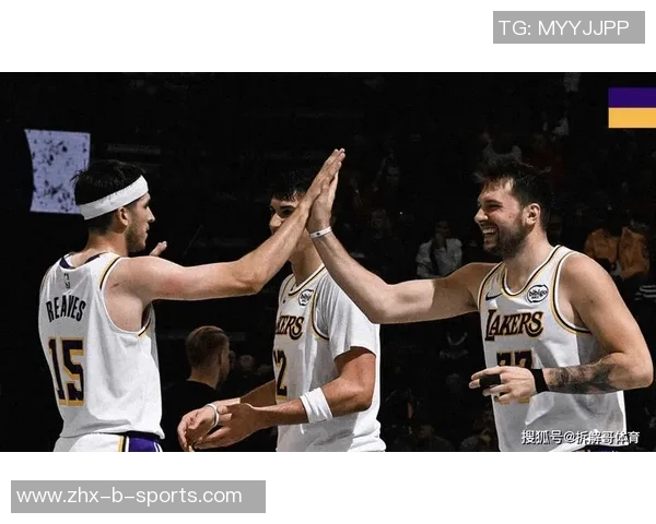 2009年湖人对阵热火精彩全场回放重温经典篮球对决瞬间