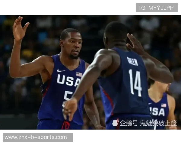 天主大学与奥伊金斯激战正酣谁能在这场对决中脱颖而出