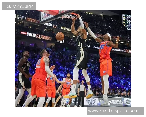 热火与雄鹿激战正酣NBA季后赛精彩对决引发球迷热议与期待