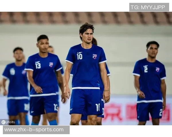 菲律宾与阿曼的精彩对决分析及比赛前瞻展望