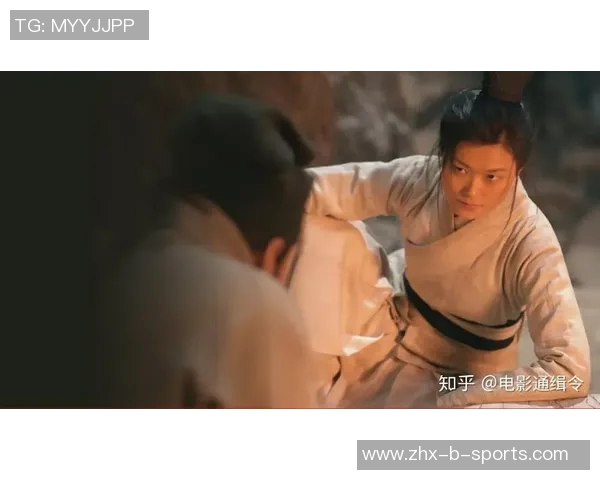 骑士与快的较量：速度与勇气的巅峰对决探秘