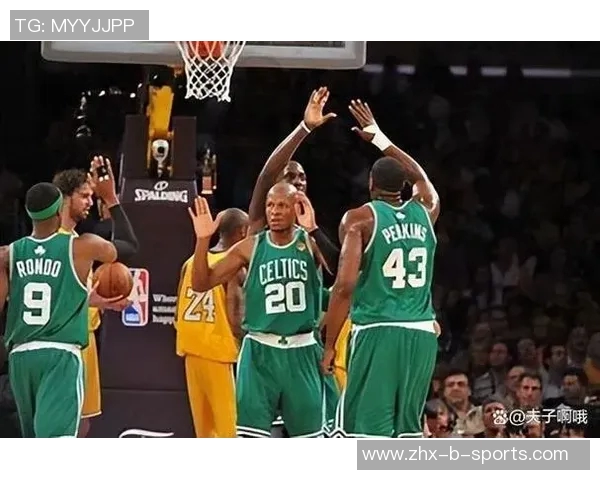 2009年湖人对阵热火精彩全场回放重温经典篮球对决瞬间